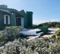 Villa Verde (57).jpg